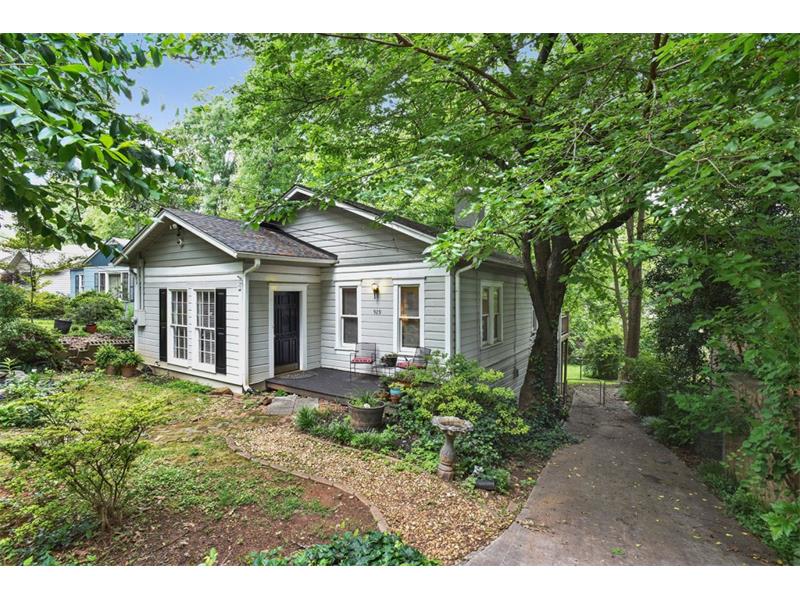 Ormewood Park Homes For Sale Ormewood Park Real Estate Agent