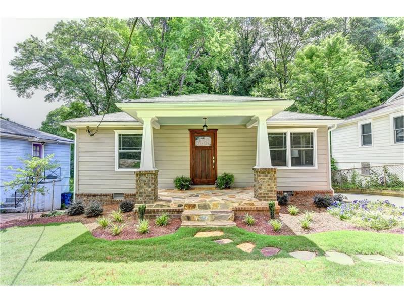 Ormewood Park Homes For Sale Ormewood Park Real Estate Agent