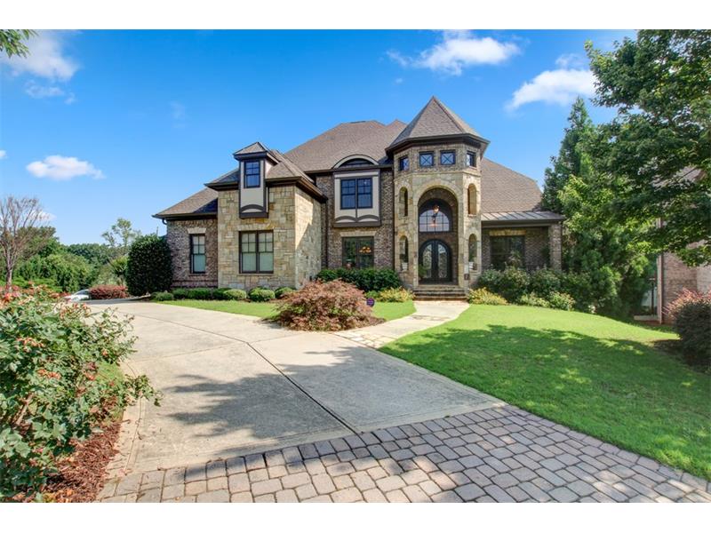 Pope Homes 900K 1.5M Archives Great Pope High School HomesGreat