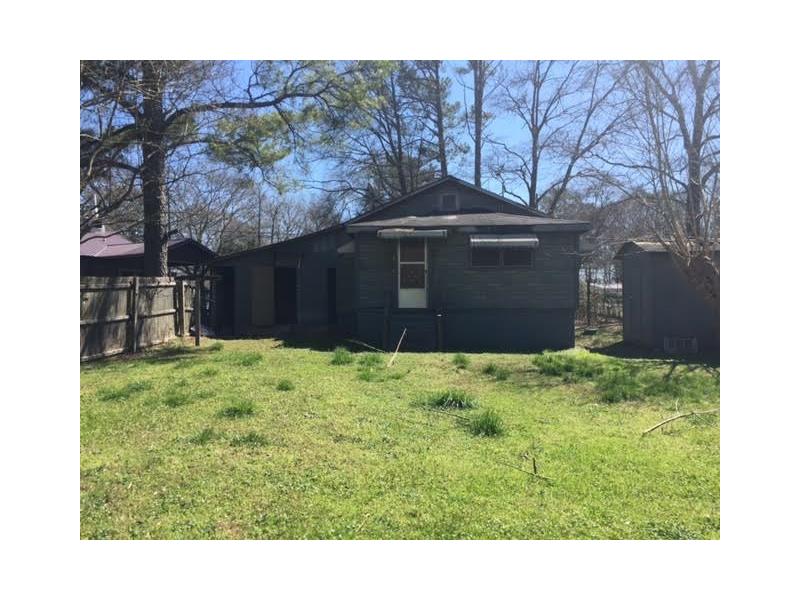 Atlanta Bungalows for Sale Brad Nevin Atlanta Realtor