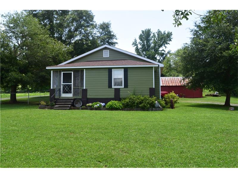 Atlanta Bungalows for Sale Brad Nevin Atlanta Realtor