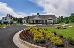 701 Founders Drive