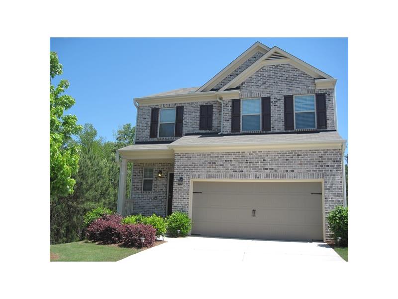 Homes For Sale In Greystone Cottages Greer Sc at Kristin Conte blog