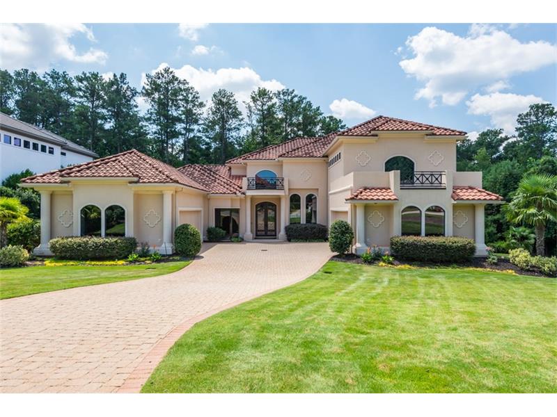 Pope Homes 900K 1.5M Archives Great Pope High School HomesGreat