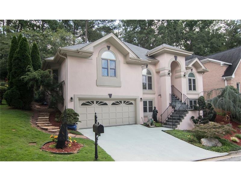 Homes for Sale in Decatur, GA 30030 Real Estate Decatur