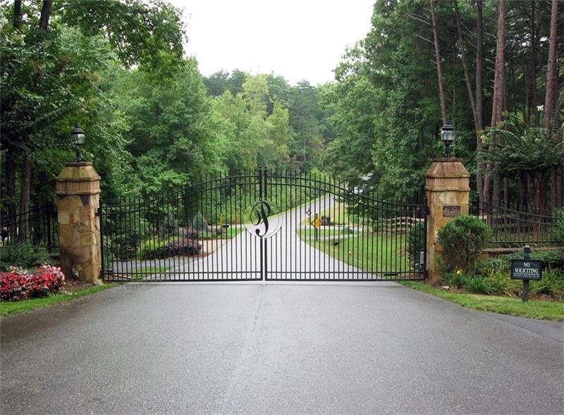 171 Mystic Trail Lane