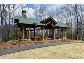 171 Mystic Trail Lane