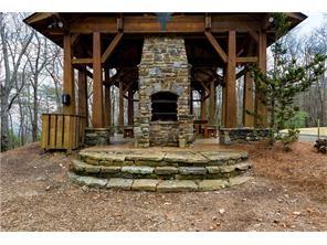171 Mystic Trail Lane