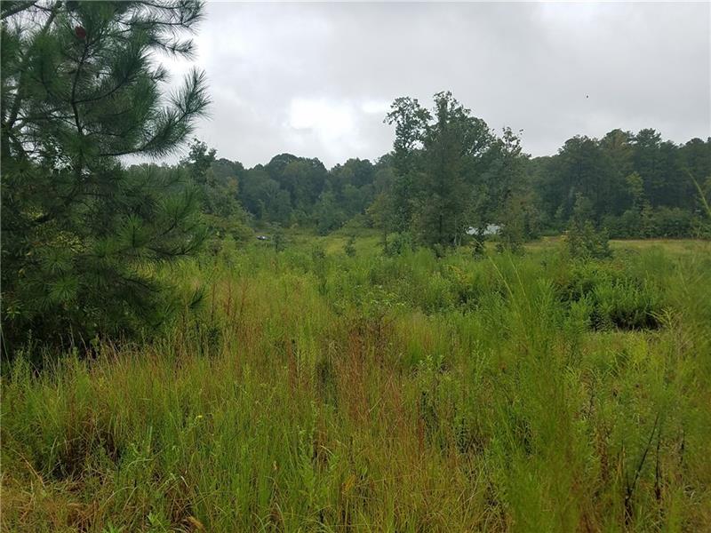 10 Bagley Cove