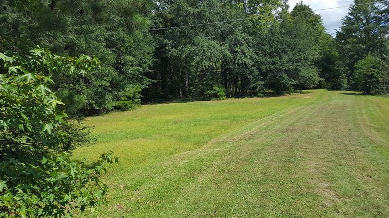 384 Flippen Road