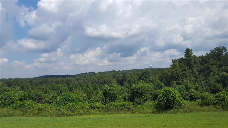 384 Flippen Road