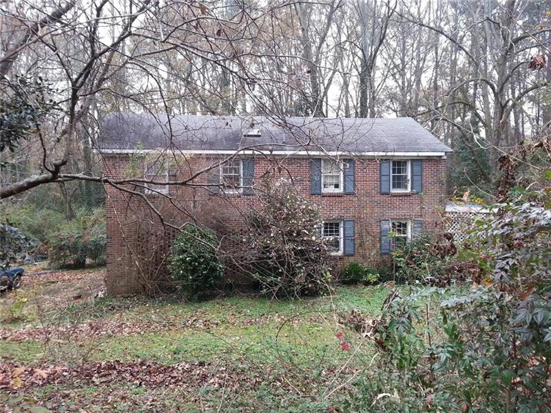 32 Durham Street SW