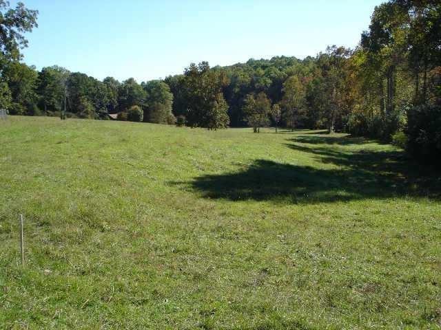 546 Worley Road