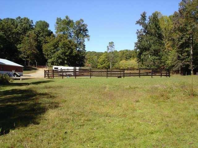 546 Worley Road
