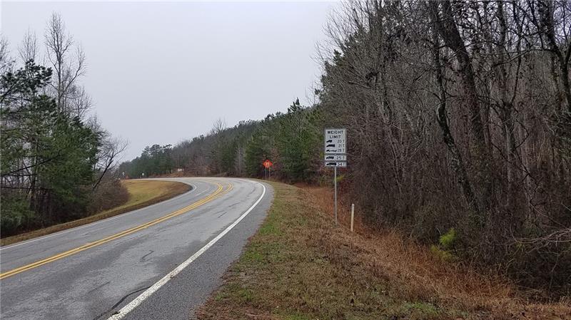 Highway 120