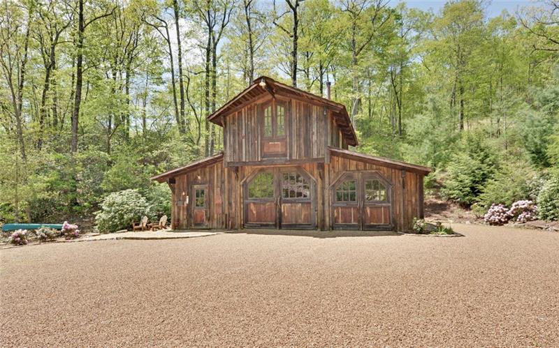 489 Wintermont Road
