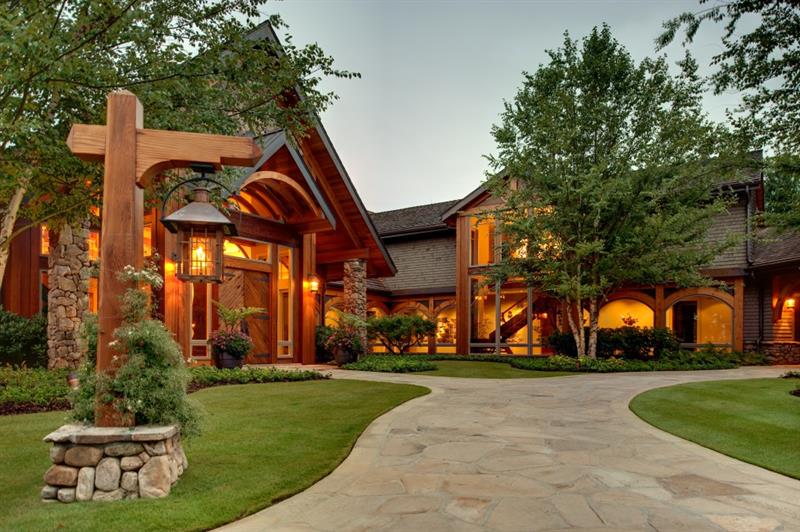 1103 Apple Pie Ridge Road