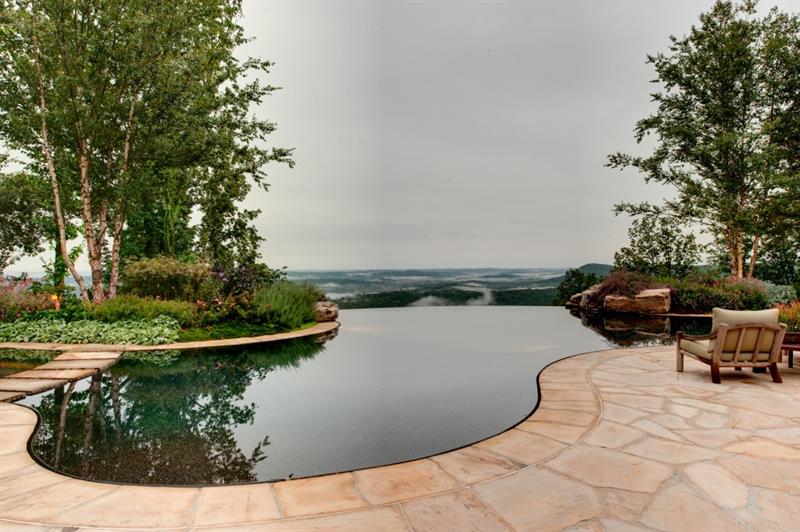 1103 Apple Pie Ridge Road