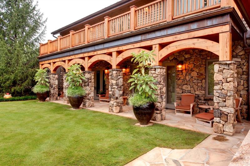 1103 Apple Pie Ridge Road