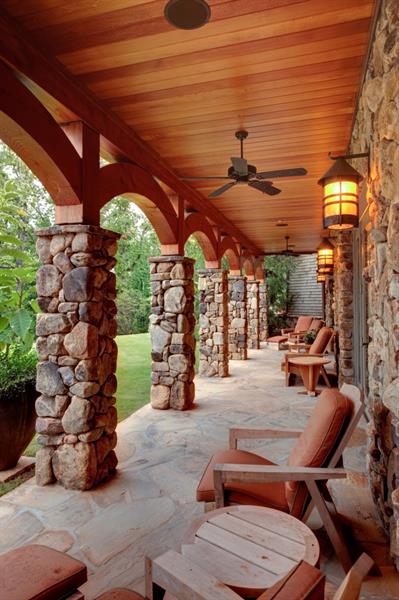 1103 Apple Pie Ridge Road