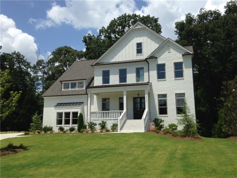 Pope Homes 600K 900K Archives Great Pope High School HomesGreat