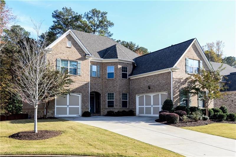 Pope Homes 600K 900K Archives Great Pope High School HomesGreat