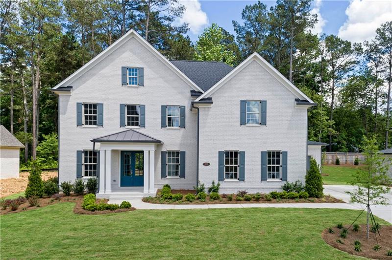 Pope Homes 600K 900K Archives Great Pope High School HomesGreat