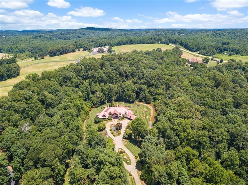 3509 Tanners Mill Circle