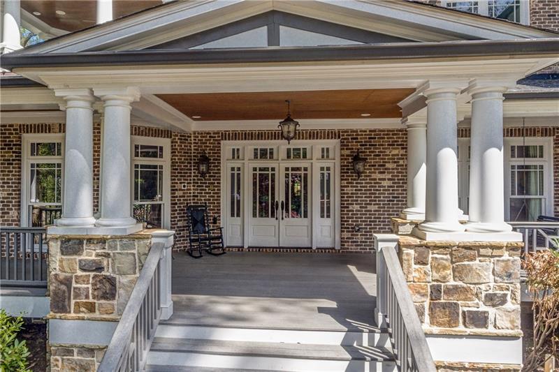 4650 Club Valley Drive NE