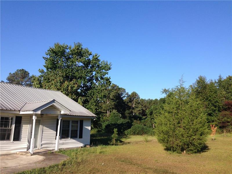 1557 New Hope Road