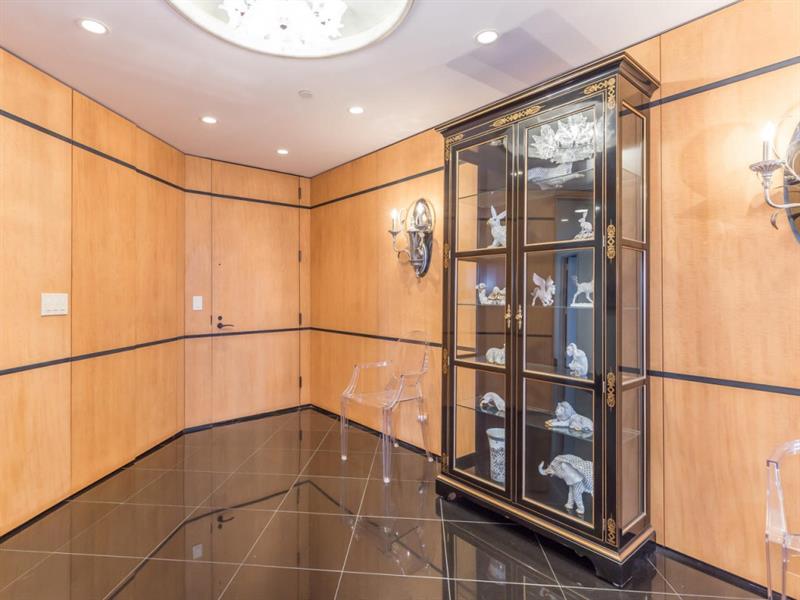 2660 Peachtree Road