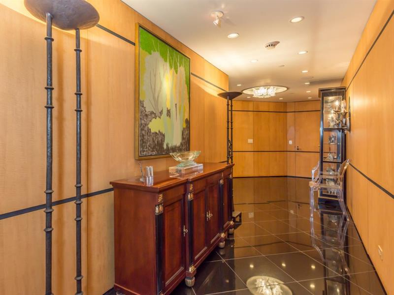 2660 Peachtree Road