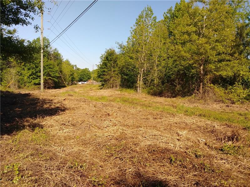 2230 Highway 81 E