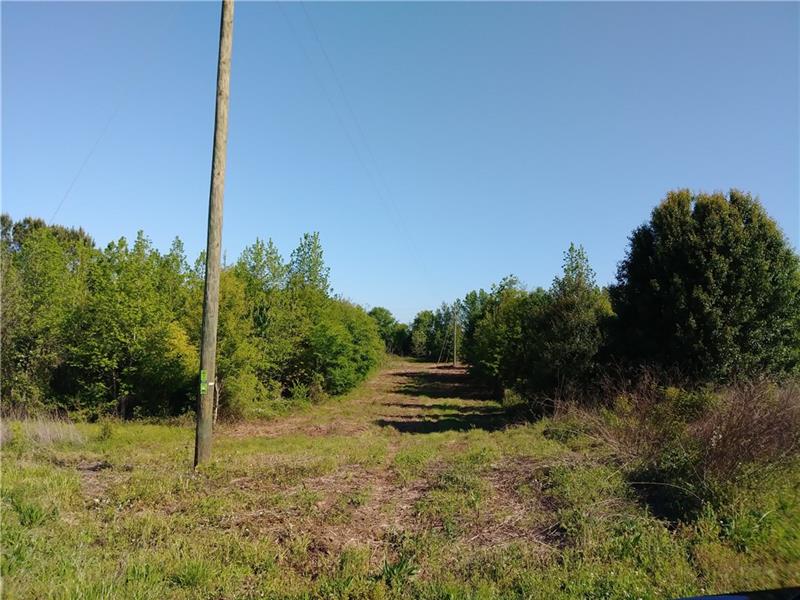 2230 Highway 81 E