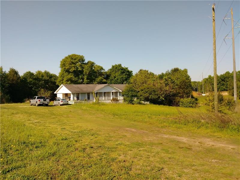 2230 Highway 81 E