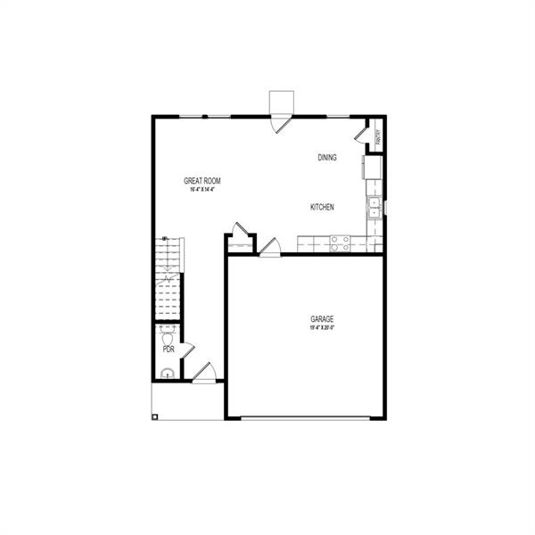 10 Windsor Court