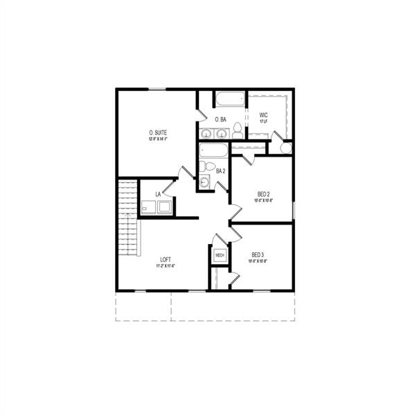 10 Windsor Court