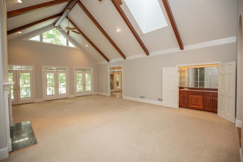 2239 Sidney Drive