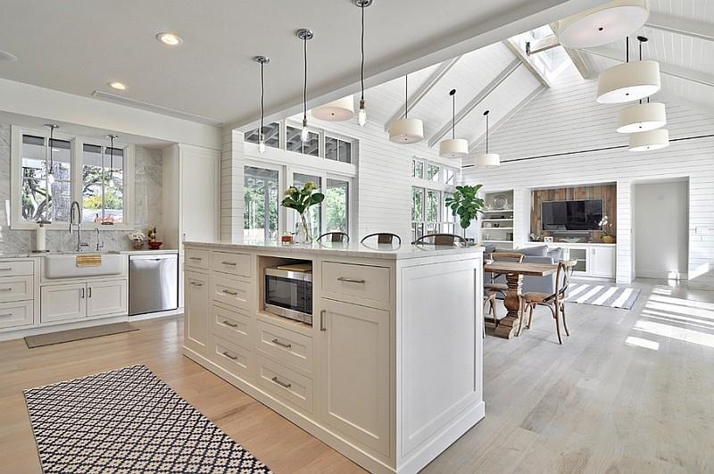 2239 Sidney Drive