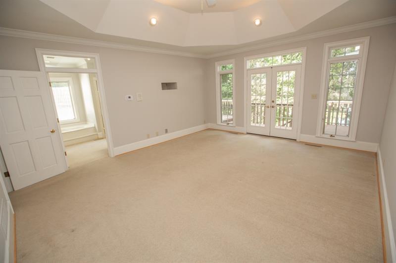 2239 Sidney Drive