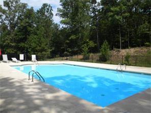 38 Branson Mill Drive NW