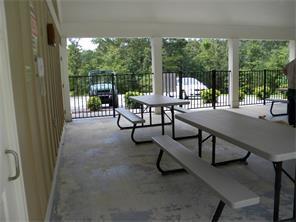 38 Branson Mill Drive NW