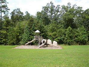 38 Branson Mill Drive NW