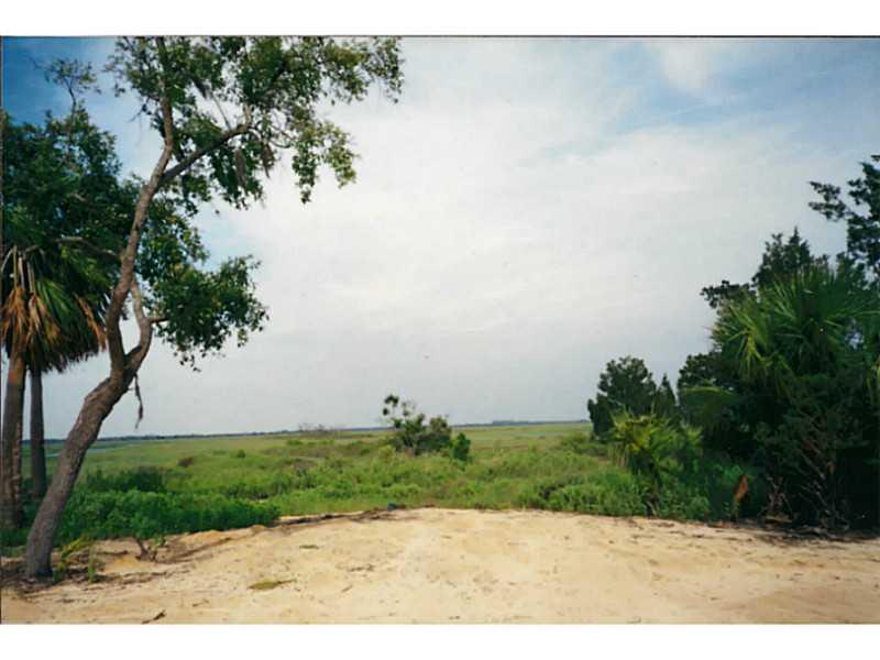 6 Highwater Court
