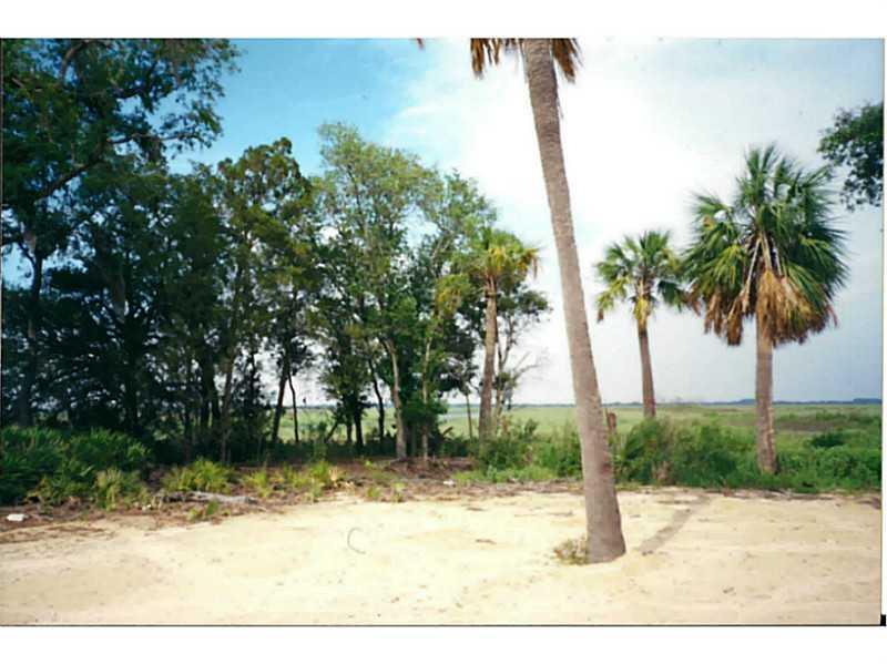 6 Highwater Court