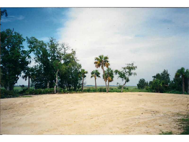 6 Highwater Court