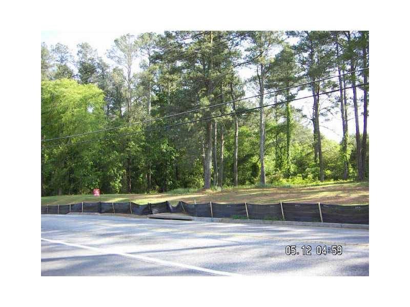 1949 Powder Springs Road SW
