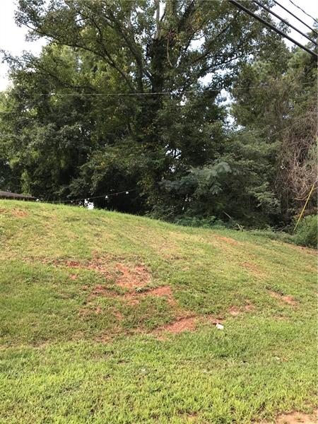 4459 Flat Shoals Parkway