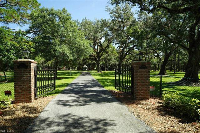 2400 Fort Denaud Rd