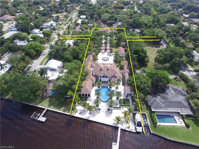 1240 Coconut Dr